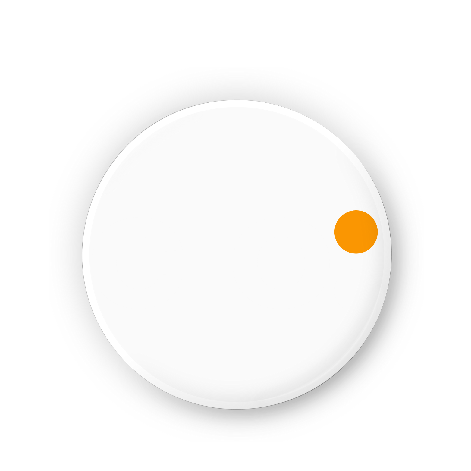clo: